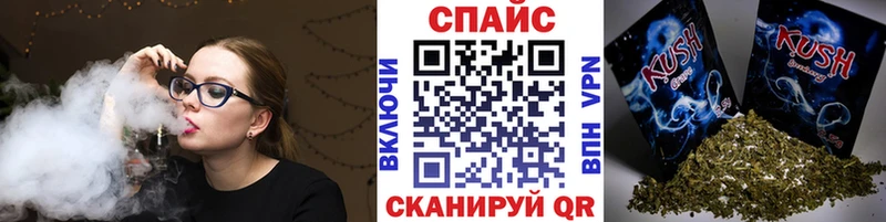 БУТИРАТ оксана Сорочинск