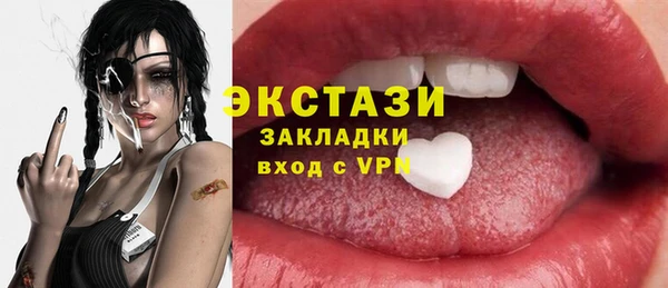 крисы Галич