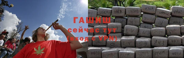 скорость Гатчина