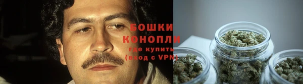 ALPHA PVP Нефтекумск