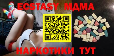 кокаин Апрелевка