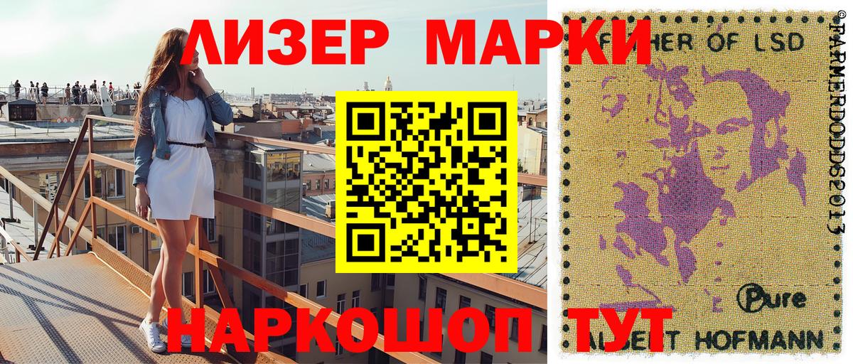 МЕФ Сорочинск