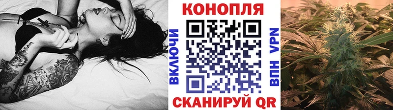 как найти Сорочинск МАРИХУАНА марихуана